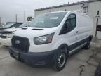 2021 Ford Transit T-250