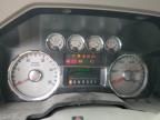 2010 Ford F250 Super Duty