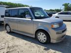 2006 Scion XB