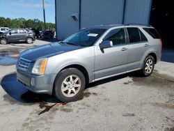 2006 Cadillac SRX for sale in Apopka, FL