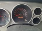 2008 Toyota Tundra Double Cab