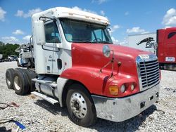 2000 Freightliner Century Class 120 Semi Truck en venta en Eight Mile, AL