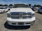 2015 Dodge 1500 Laramie