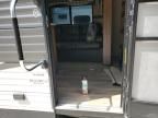 2018 Dutchmen Travel Trailer
