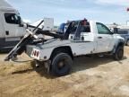 2008 Dodge RAM 4500 ST