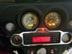 2008 Harley-Davidson Flhtcui