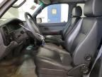 2000 Toyota Tacoma Xtracab