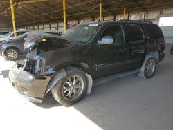 2007 Chevrolet Tahoe C1500 for sale in Phoenix, AZ