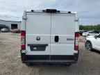 2024 Dodge RAM Promaster 1500 1500 Standard