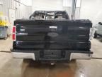 2009 Ford F150 Supercrew