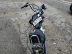 2006 Yamaha XV250
