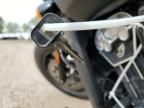 2021 Indian Motorcycle Co. Scout Bobber ABS