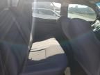 2014 Toyota Tacoma Double Cab