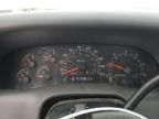 2000 Ford F250 Super Duty