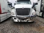 2019 International LT625 Semi Truck