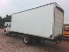 2001 Ford F650 Super Duty