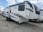 2023 Jayco Jayflight