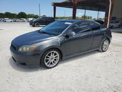 2008 Scion TC for sale in Homestead, FL