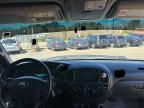 2004 Toyota Tundra Access Cab SR5