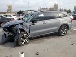 2022 KIA Sorento S for sale in New Orleans, LA