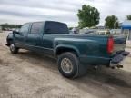 1997 Chevrolet GMT-400 C3500