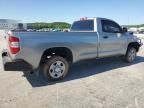 2015 Toyota Tundra SR