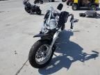 2004 Suzuki VL800