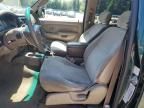 2001 Toyota Tacoma Double Cab Prerunner