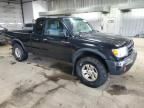 1999 Toyota Tacoma Xtracab