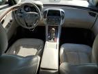 2010 Buick Lacrosse cxl