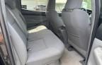 2010 Toyota Tacoma Double Cab Long BED