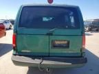 1998 Chevrolet Astro