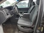 2006 Dodge Durango SXT