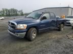 2006 Dodge RAM 1500 ST