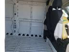 2021 Dodge RAM Promaster 3500 3500 High