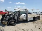 2017 Ford F350 Super Duty