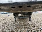 2022 Cimc Refrigerated Van Trailer