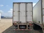 2013 Utility VS2RA Refrigerated Van Trailer