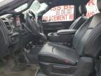 2024 Dodge RAM 5500