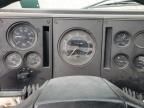 1996 Ford Low Tilt Cargo CF7000