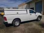 2019 Dodge RAM 1500 Classic Tradesman