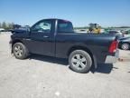 2009 Dodge RAM 1500