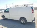 2014 Chevrolet Express G2500