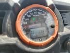 2015 Polaris RZR XP 1000 EPS