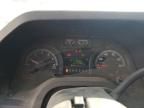 2010 Ford Econoline E350 Super Duty Cutaway Van