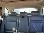 2011 BMW X5 XDRIVE35I