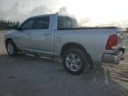 2015 Dodge RAM 1500 SLT