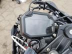 2024 Kawasaki ZX1002 L