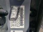2010 Honda Insight LX