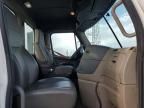 2015 Freightliner Cascadia 125 Truck Tractor